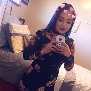 Meet your Posher, Elda